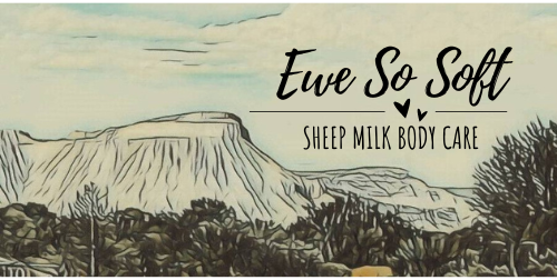 Load video: Captured, edited and created by Gypsy&#39;s Media Creations - YouTube